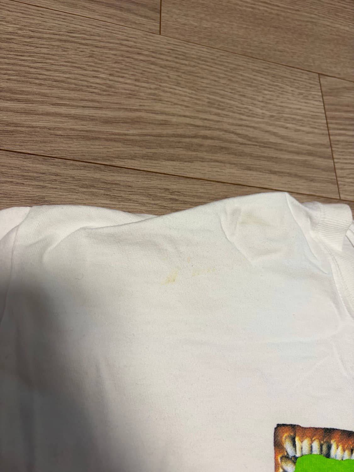 NEIGHBORHOOD × Jun Inagawa  상품이미지5