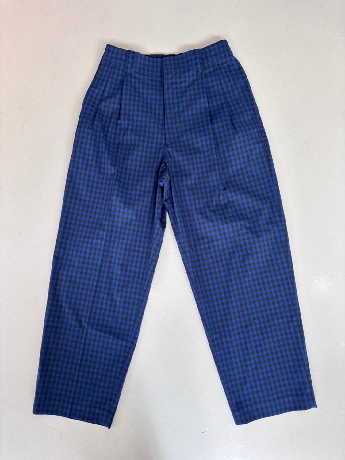 Vintage Marni X Uniqlo Pants 상품이미지2