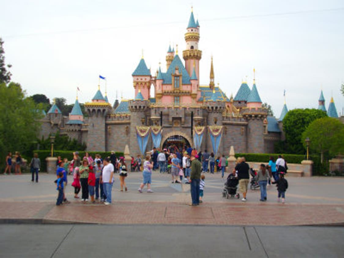 필카st✧･ﾟPentax Optio E50 펜탁스 옵티오 디카 카메라 상품이미지9