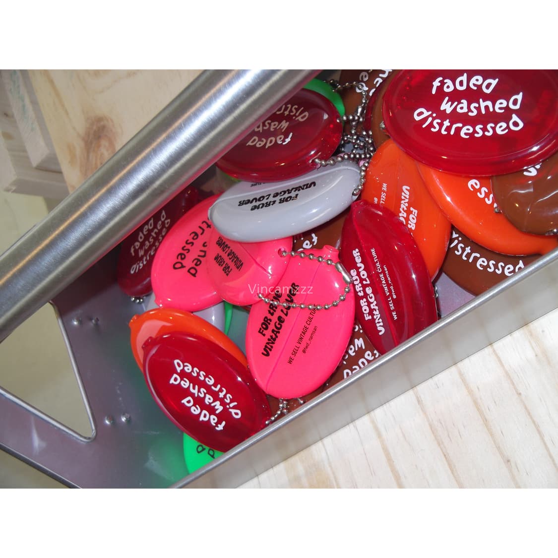 Fujifilm 후지필름 finepix 파인픽스 JX250 디지털 카메라 상품이미지5