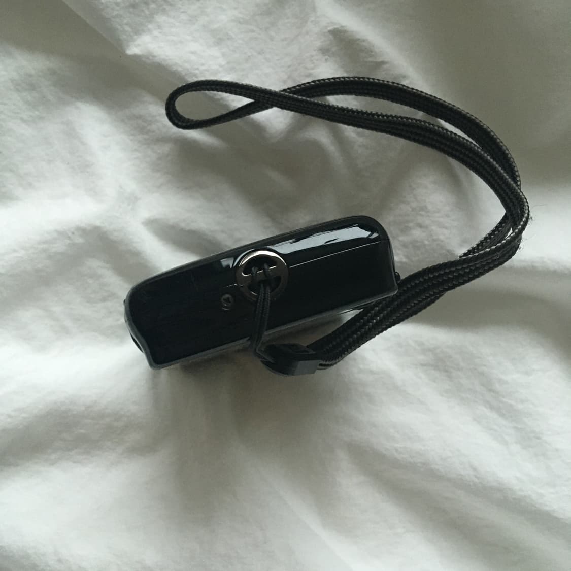 니콘 쿨픽스 S01 한글판 블랙 상품이미지6