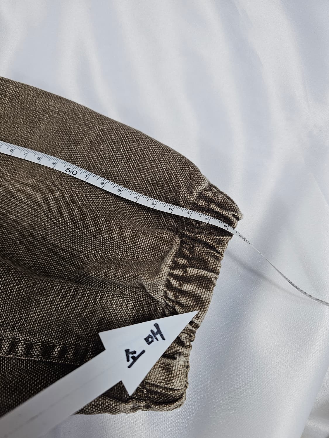 CP컴퍼니후드집업 상품이미지8