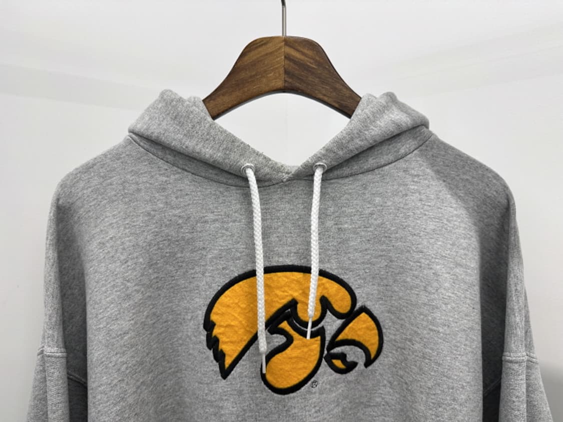 HANES (XL) 상품이미지2