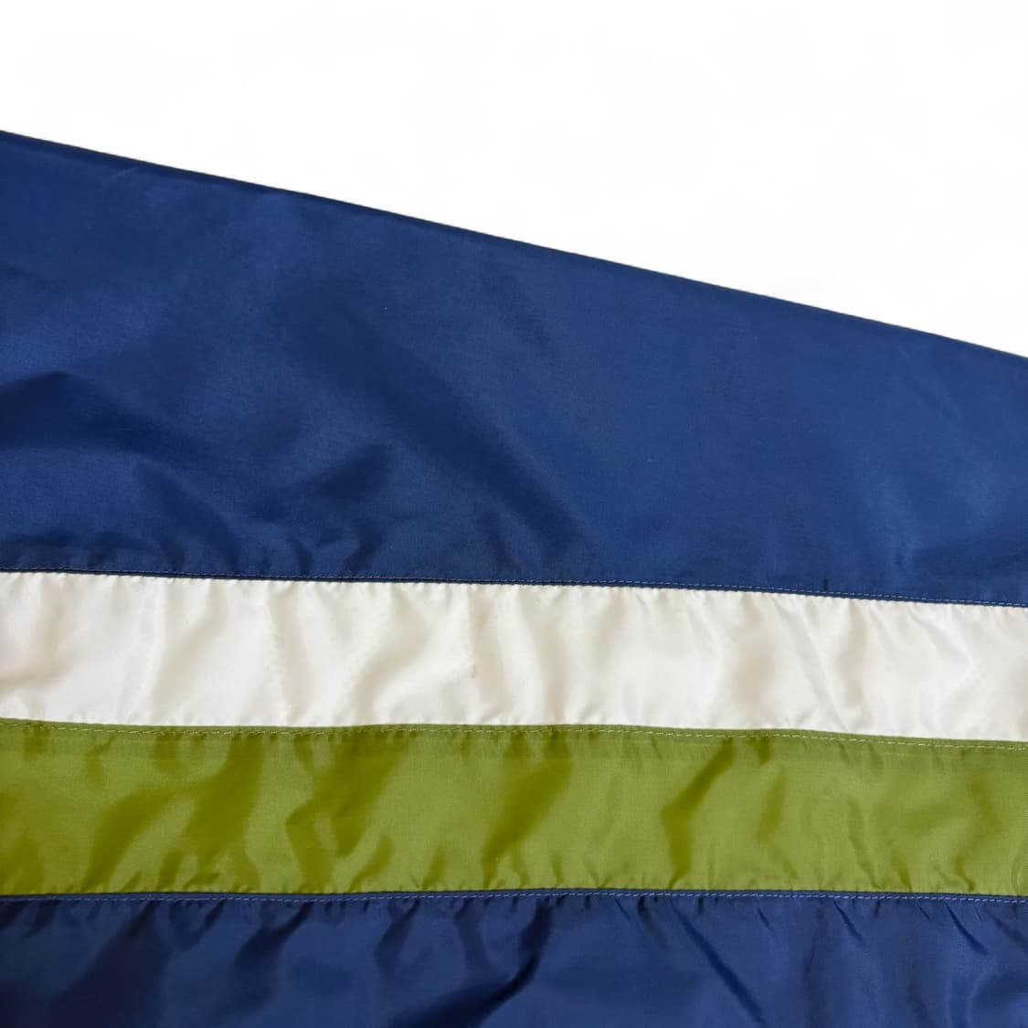 nike 상품이미지5