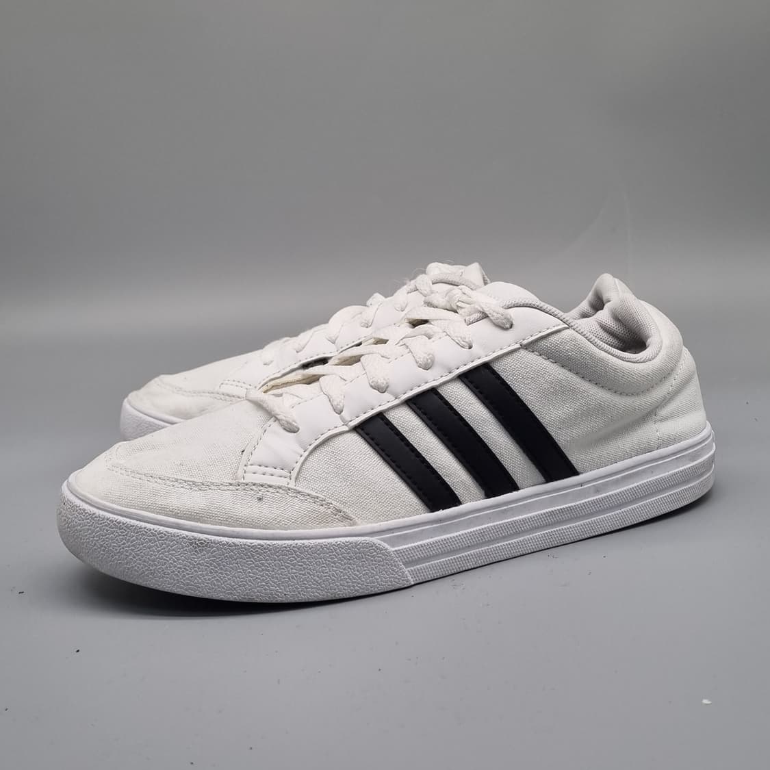 아디다스 vs 셋 남성스니커즈260 상품이미지1