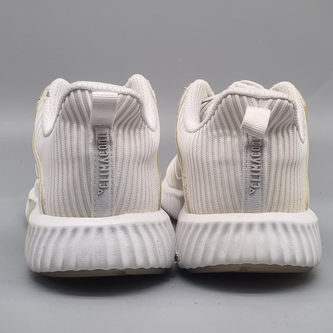 아디다스 클라이마 쿨 여성운동화220 상품이미지4