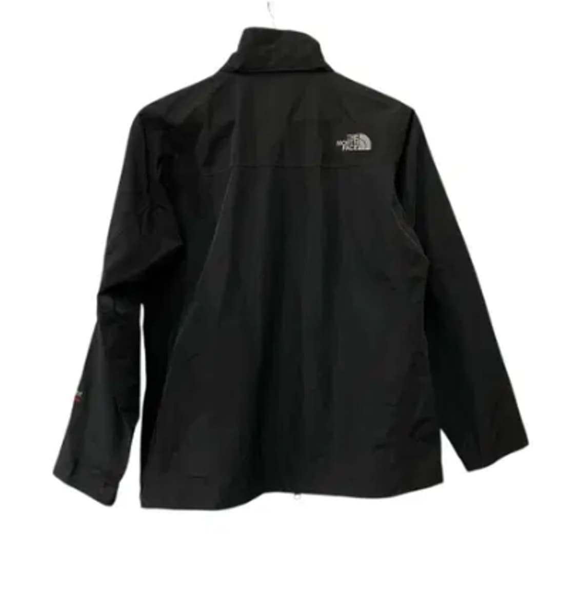 7358. 여성용 노스페이스 바람막이 (M) 상품이미지2