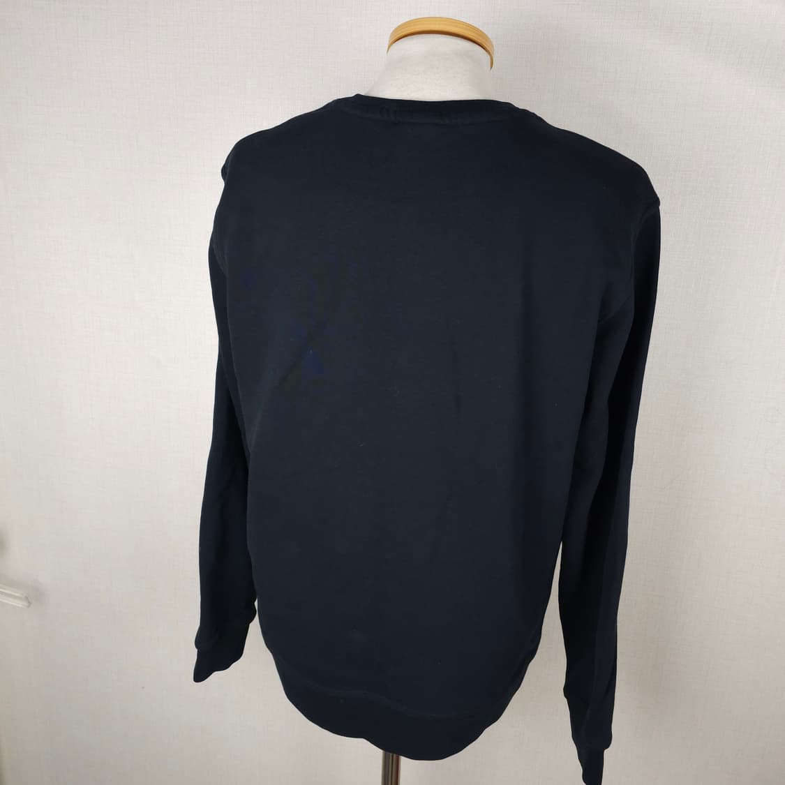 나이키 맨투맨 남자105사이즈  상품이미지4