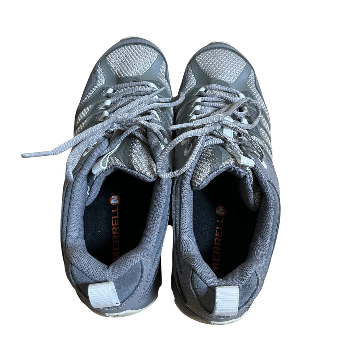 [280] Merrell 머렐 실버 트레일 등산화 운동화 상품이미지3