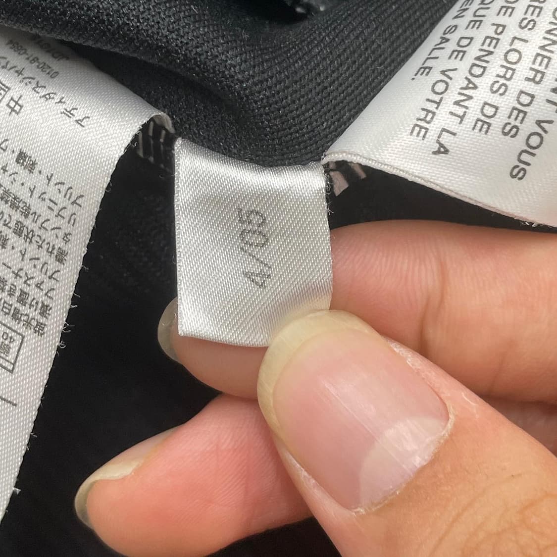 Adidas Original 00,s  아디다스 오리지 상품이미지10