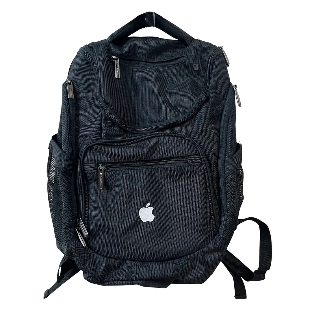 Apple 00s laptop backpack  상품이미지1