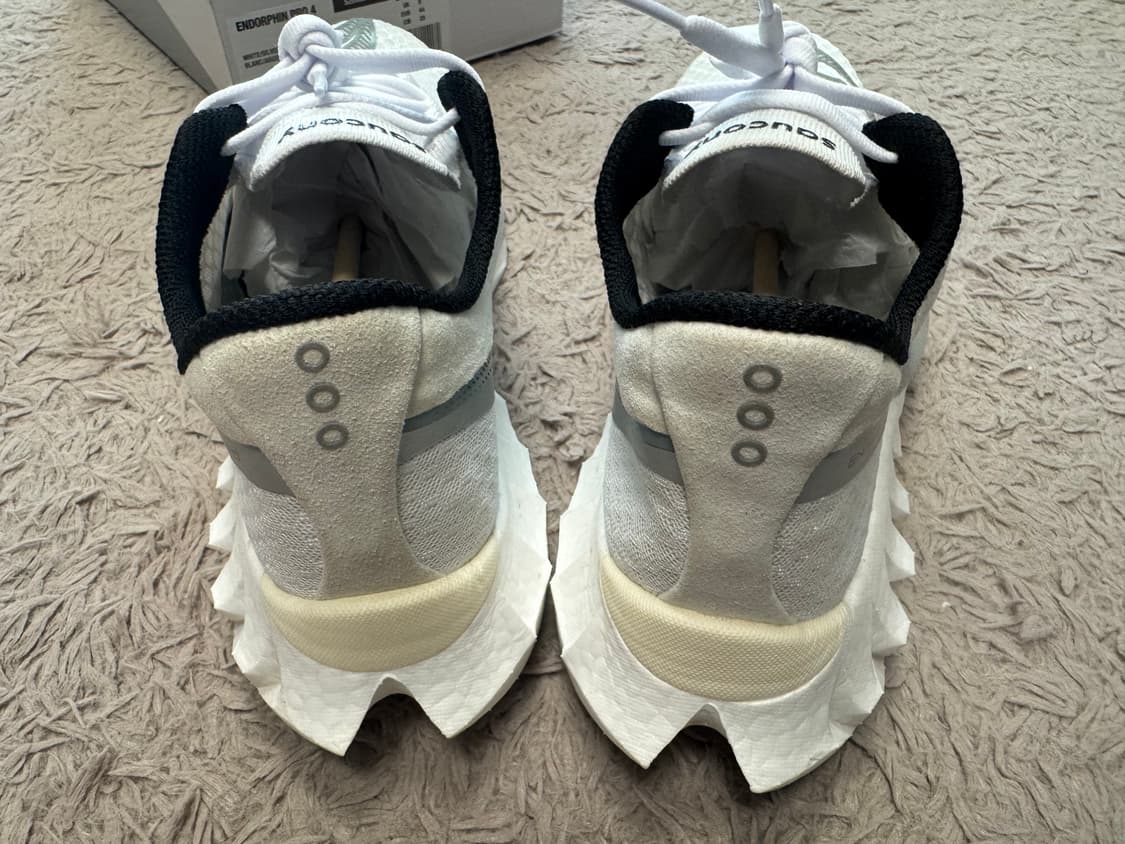 (280)써코니 엔돌핀 프로4 상품이미지4