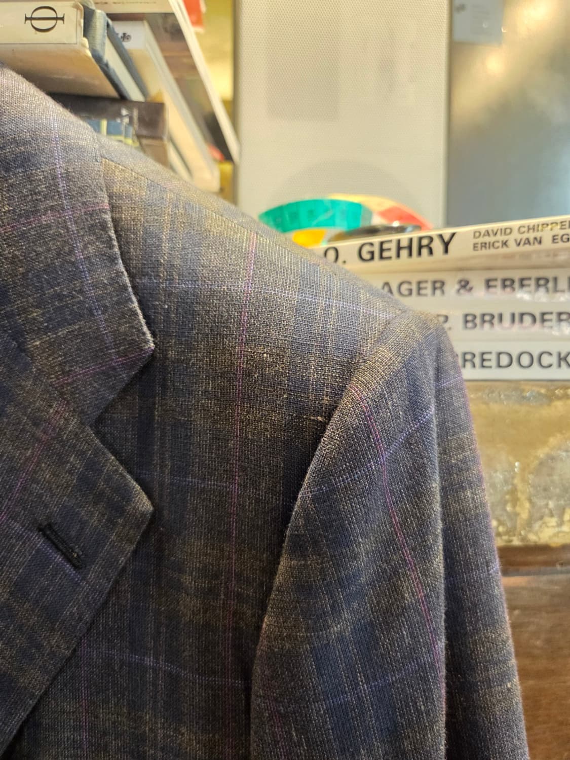 키톤 by 타이유어타이 상품이미지5