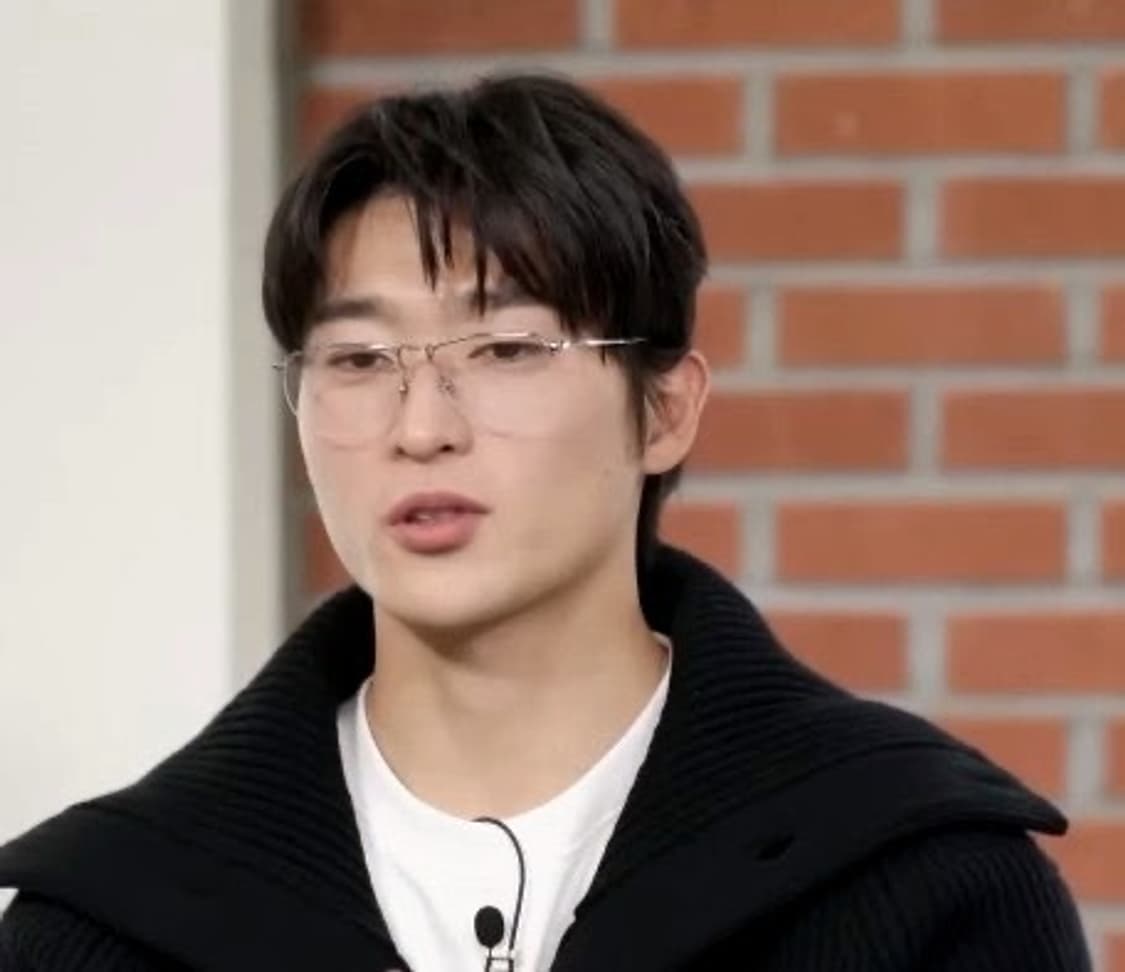 젠틀몬스터 스윙02 실버 판매합니다(조규성 착용) 상품이미지6