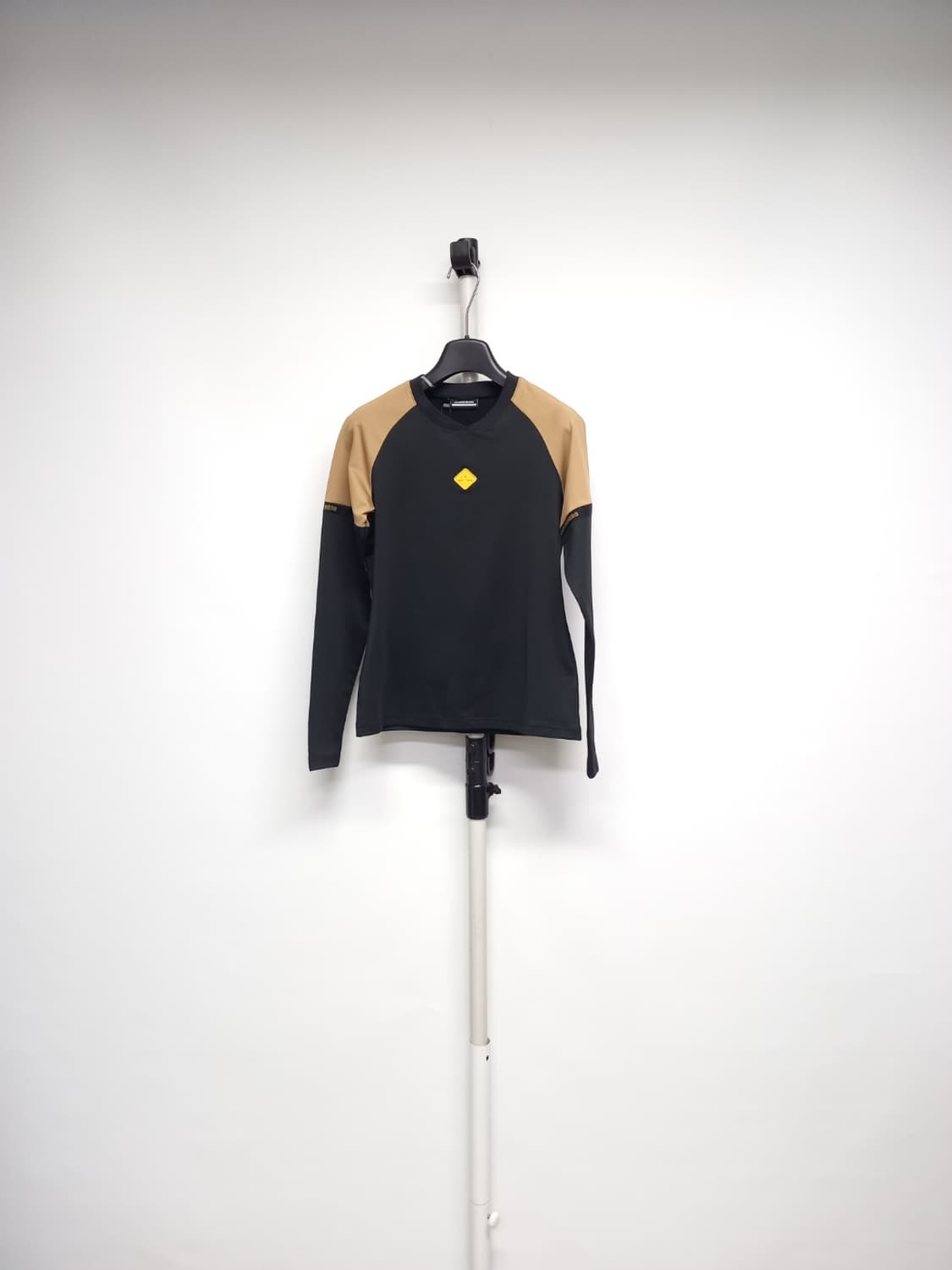 새 제이린드버그 추동 약기모 텐셀티 55 상품이미지1