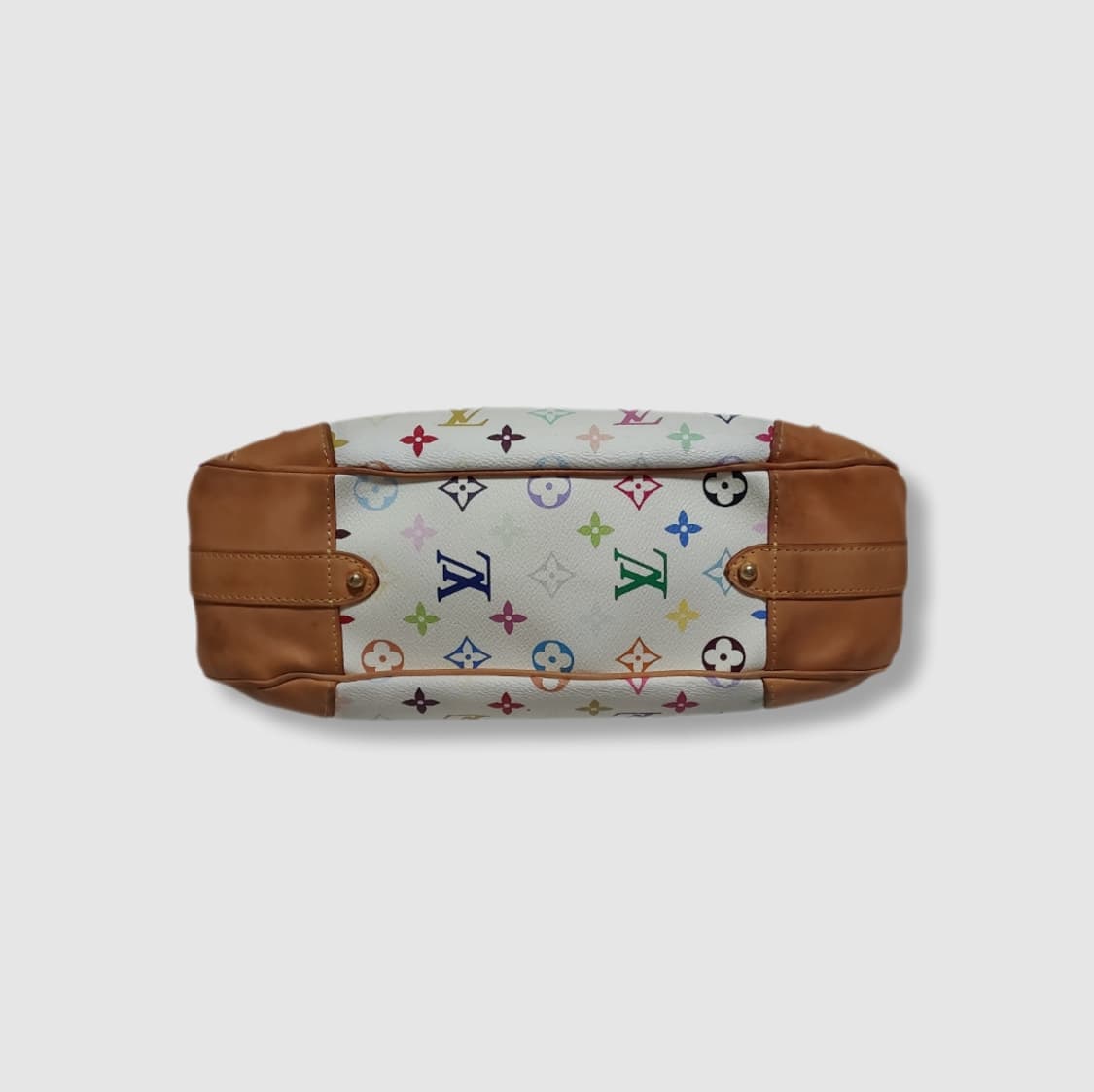 Louis Vuitton Greta Bag 상품이미지4