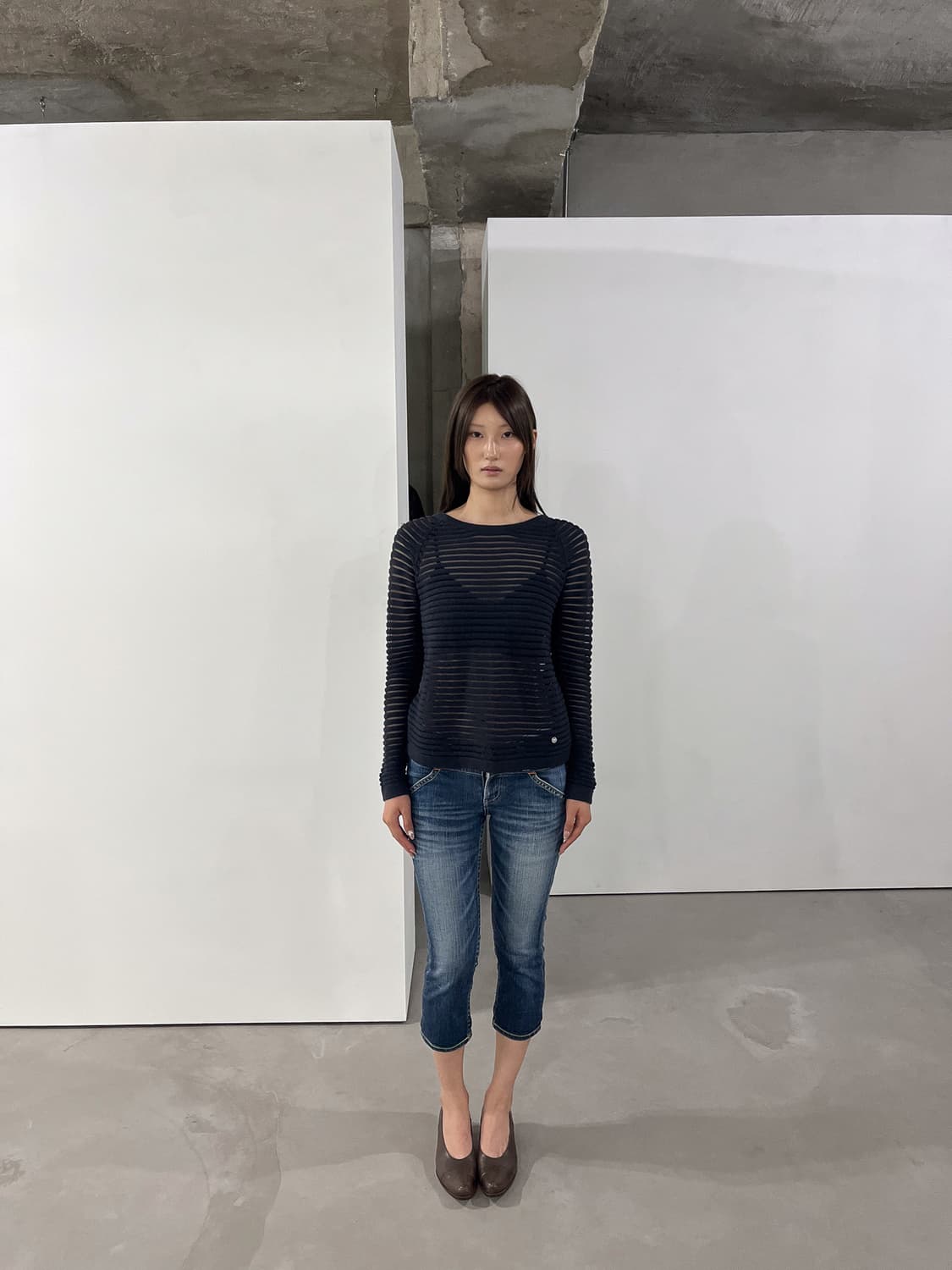 Levi’s 2007 상품이미지3