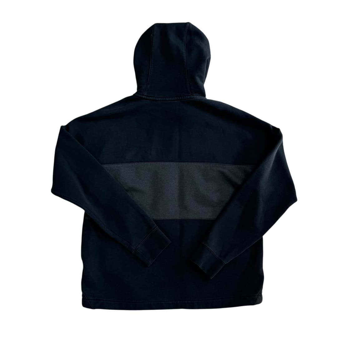 나이키 후드티 상품이미지3