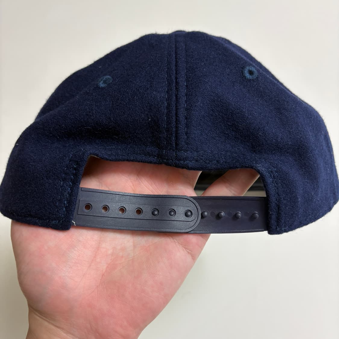 BEAMS Ball Cap 상품이미지3