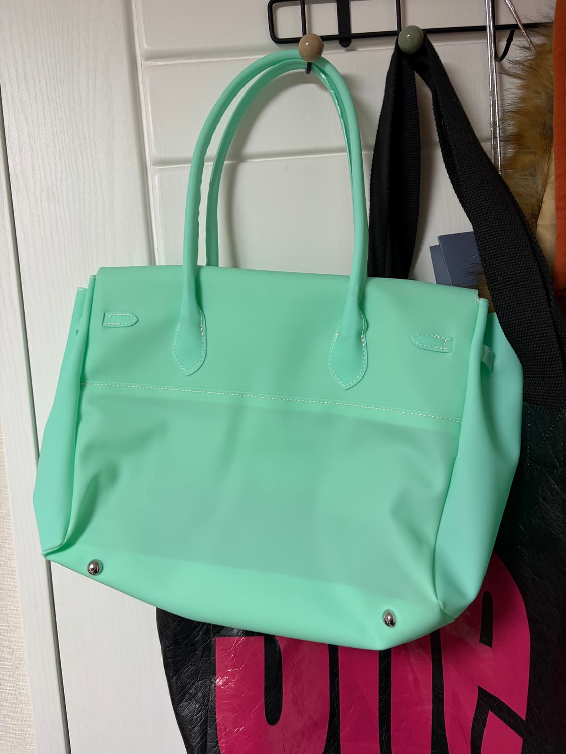 연민트 젤리버킨 상품이미지2