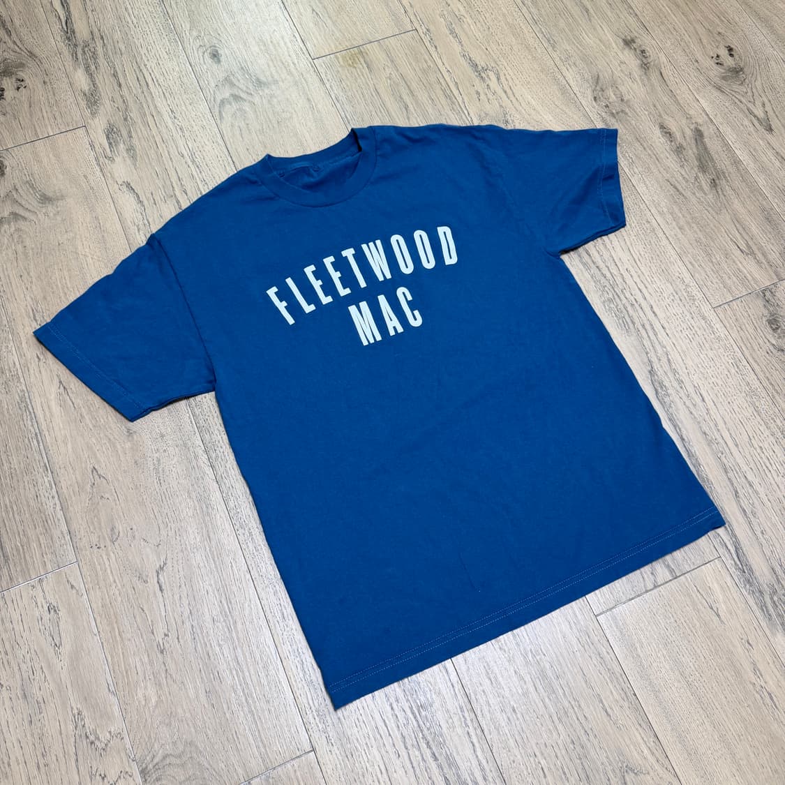 Fleetwood Mac 14-15 Tour Merch 상품이미지2