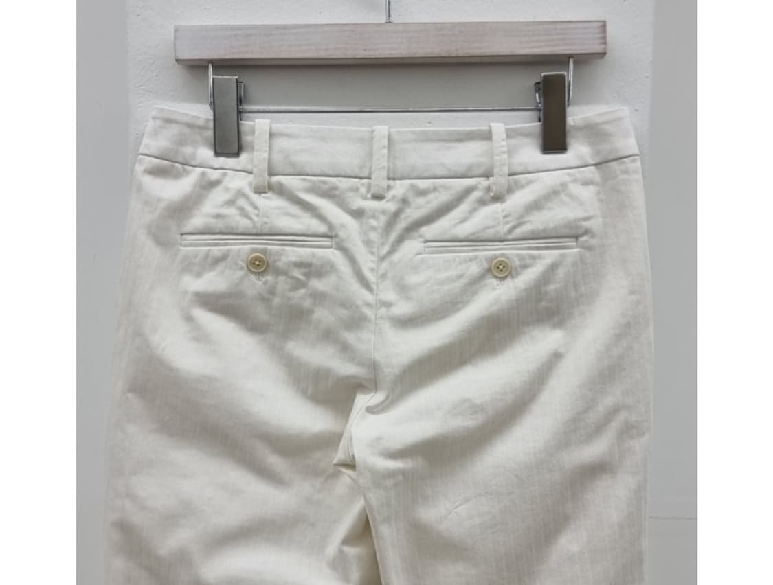 ZADIG&VOLTAIRE 쟈딕앤볼테르 상품이미지6