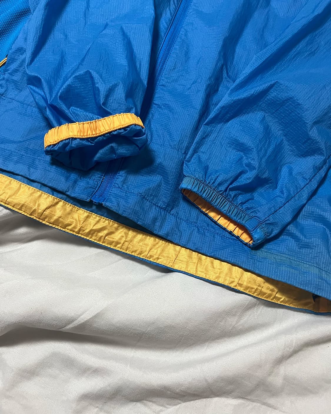 PRO NOVA JACKET 상품이미지3