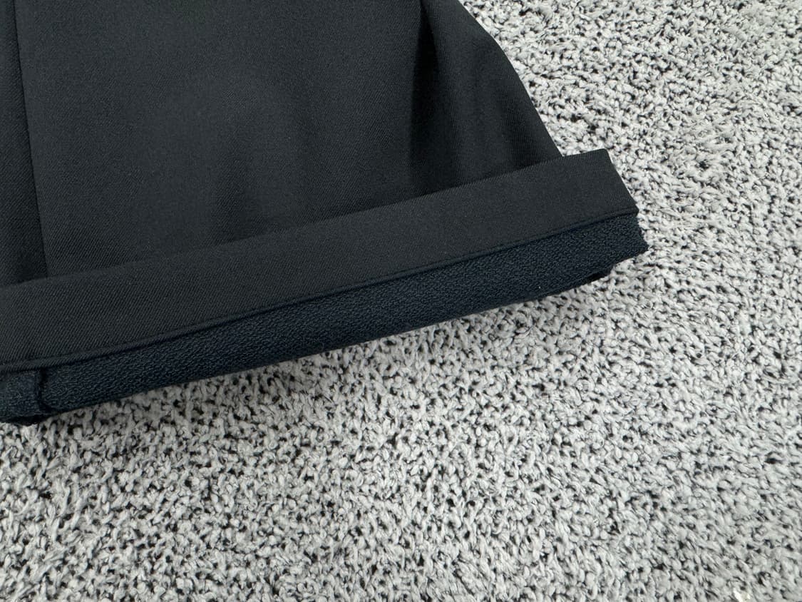 막스마라 기모 부츠컷 팬츠 상품이미지6