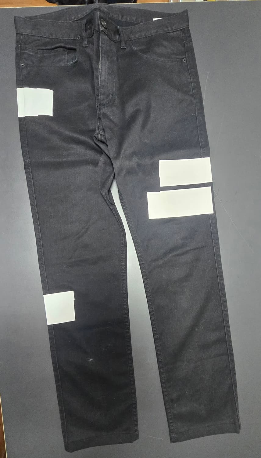KENZO 상품이미지2