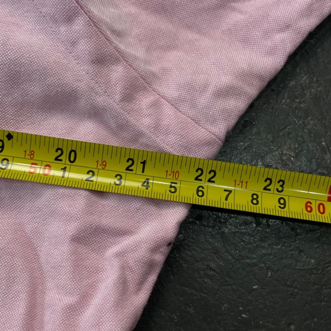 95 폴로 셔츠  상품이미지6