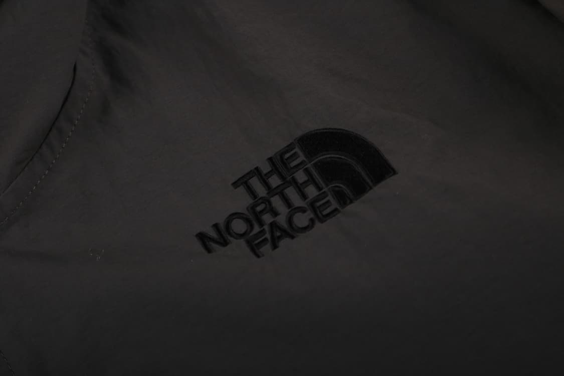 [L] 노스페이스 화이트라벨 올레마 후드자켓 상품이미지4