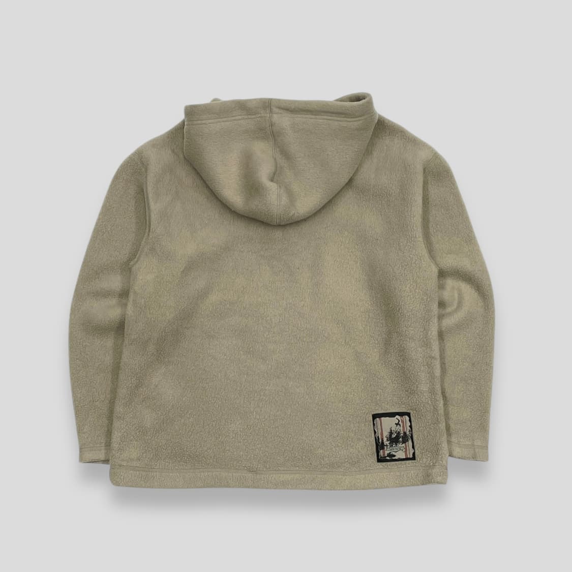 VANS 상품이미지3