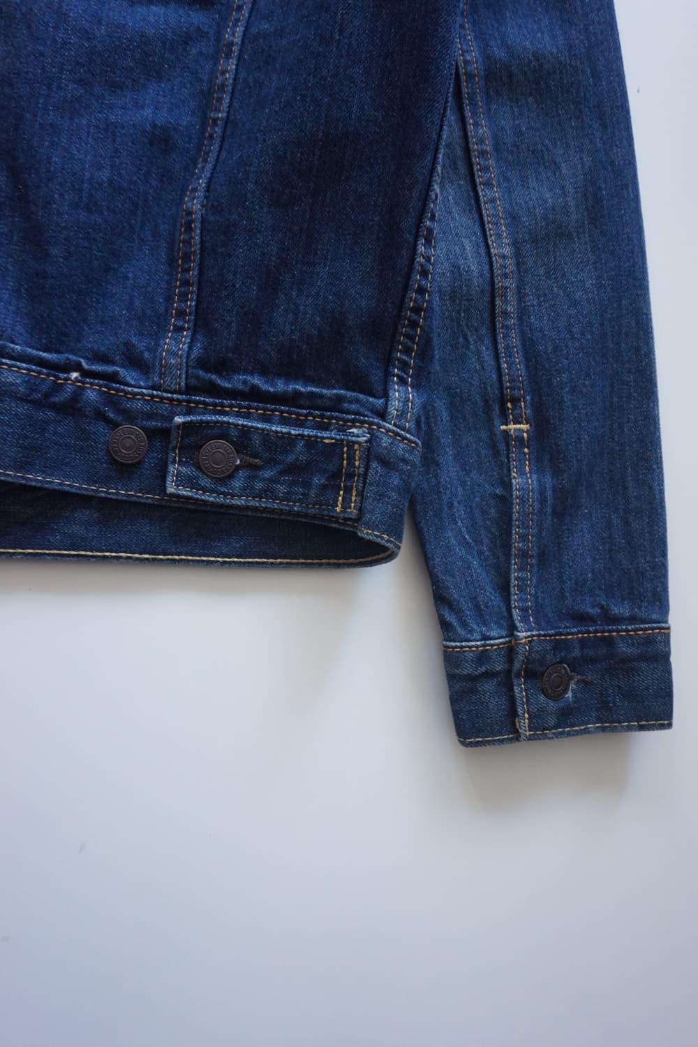 Levi’s 72334 상품이미지8