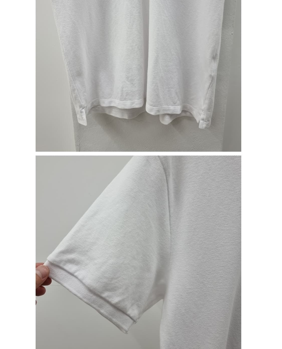 MAISON KITSUNE (105) 상품이미지5