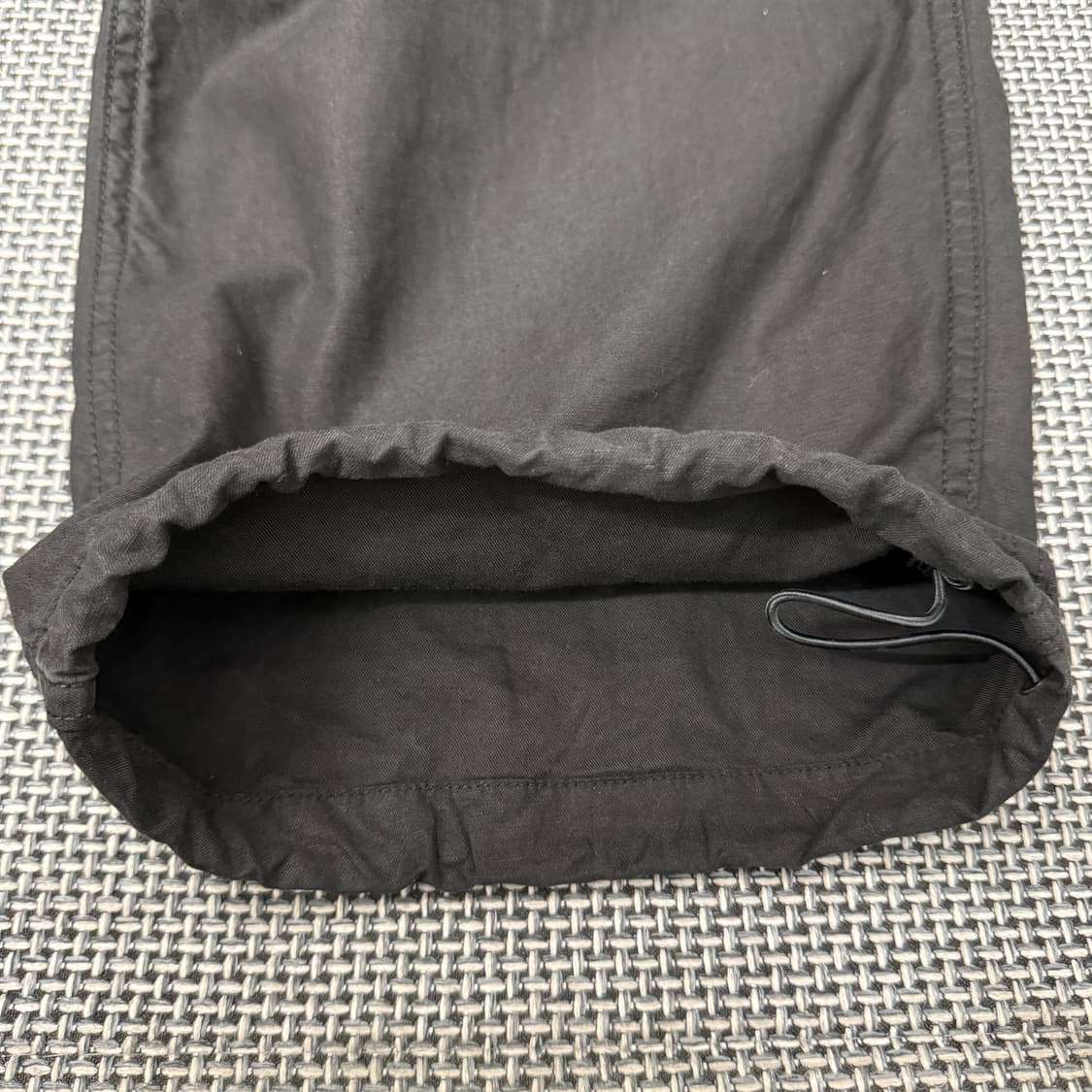 JOURNAL STANDARD (L) 상품이미지5