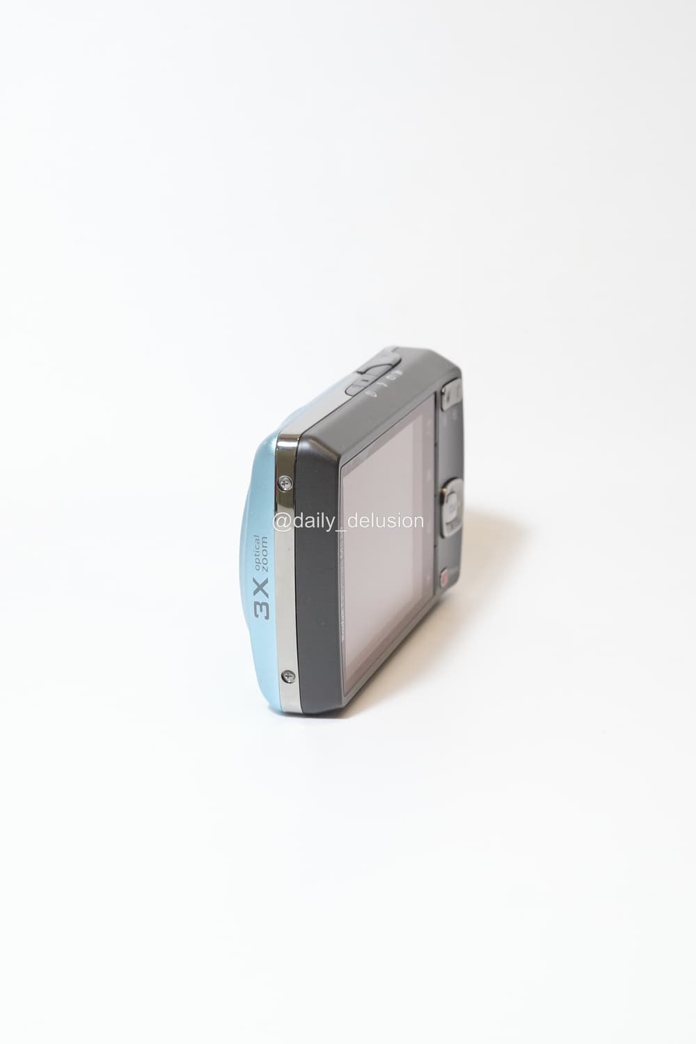 코닥 이지쉐어 M530 상품이미지7