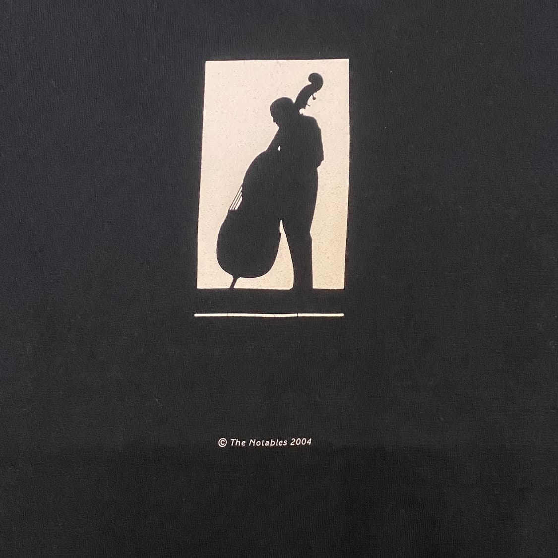 미국 빈티지 길단 칸자스시티 kansas city 락티셔츠 반팔티 상품이미지6