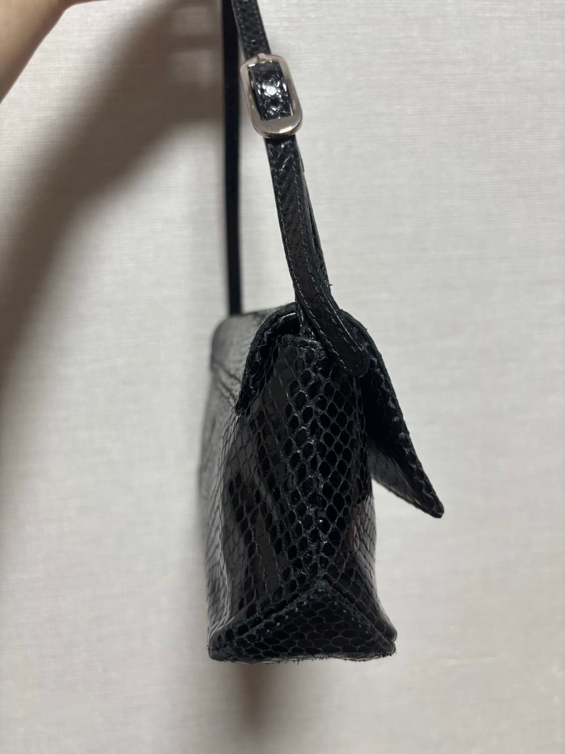 paloma wool 팔로마울 glenda 백 상품이미지3