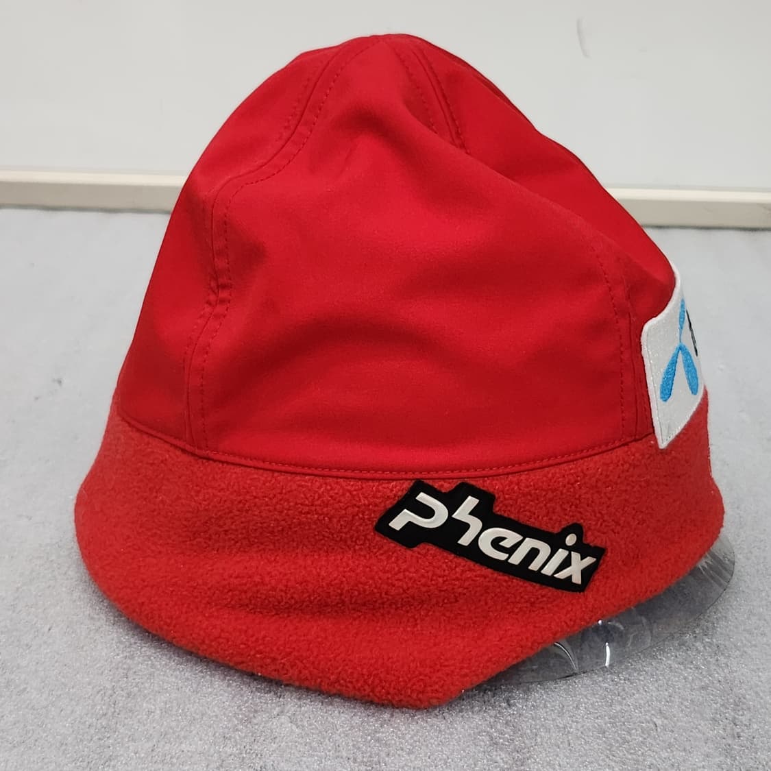 피닉스 텔레노르 콜라보 귀달이모자 58cm 상품이미지5