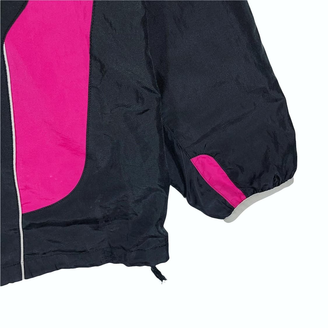 adidas old school warm up 상품이미지3