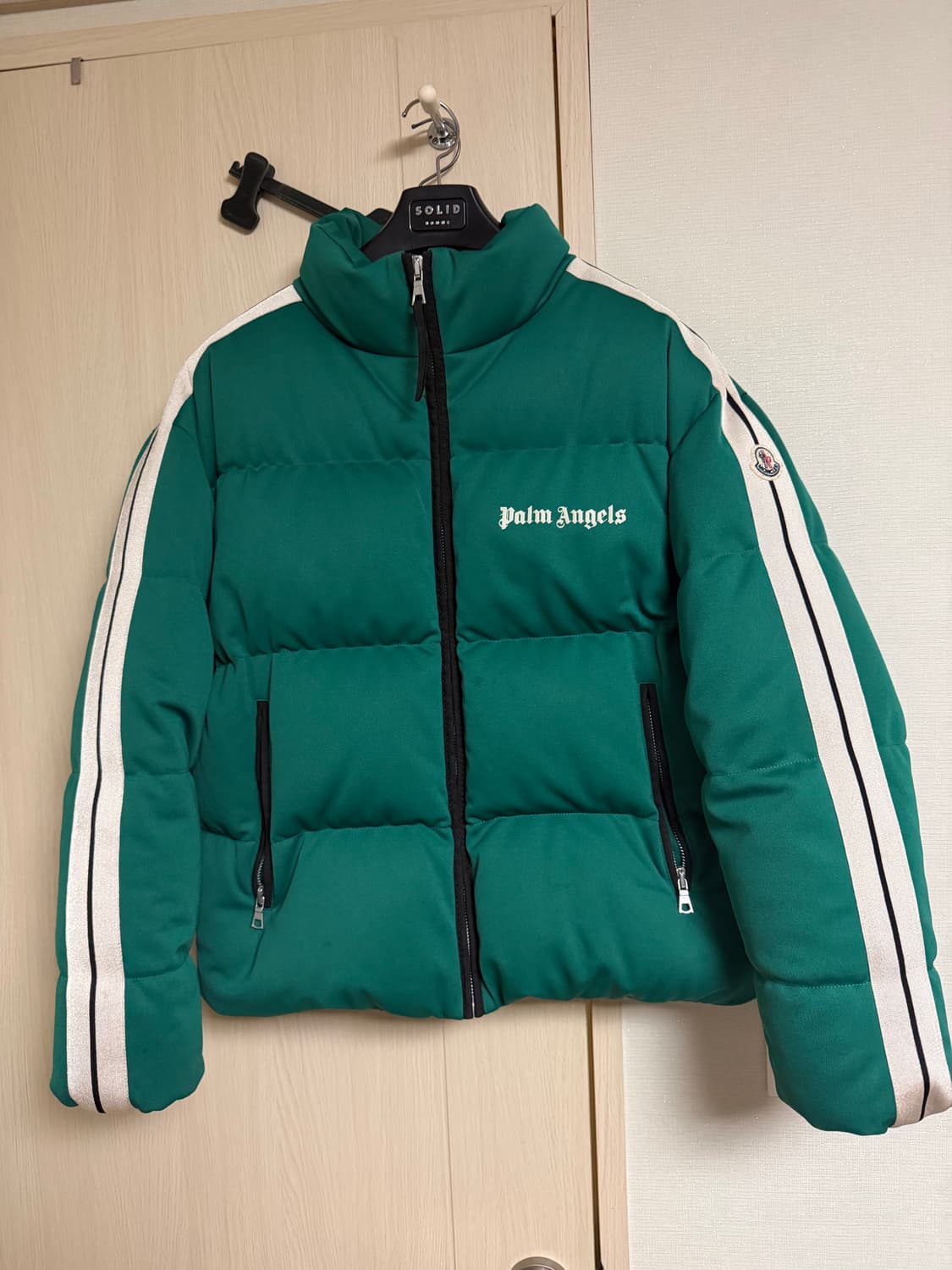 몽클레어 팜엔젤스 로드맨 상품이미지1