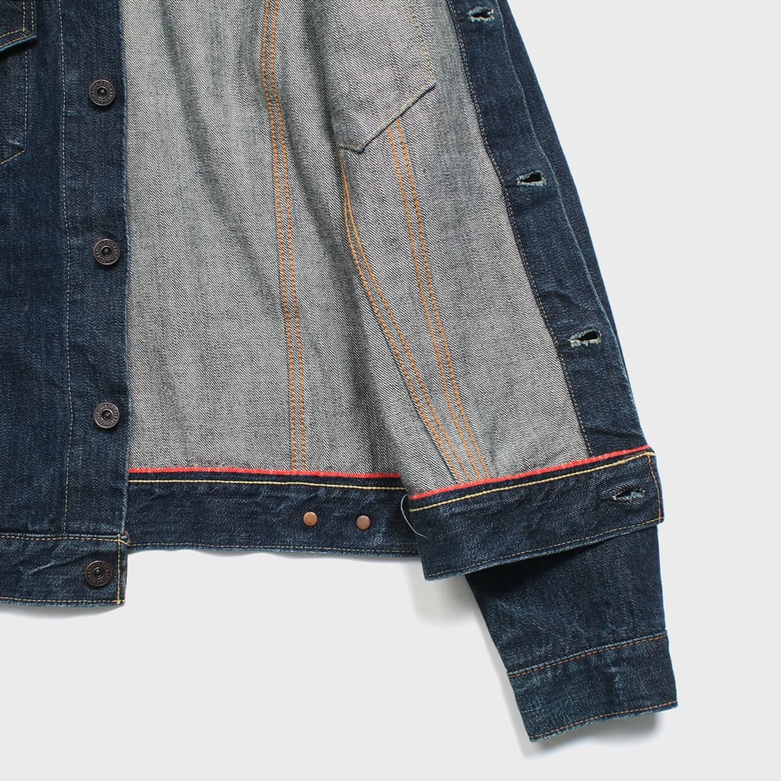 KAPITAL 상품이미지5