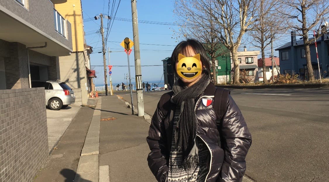 Adidas sporty padding 상품이미지5