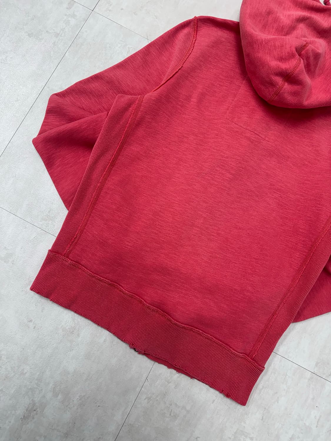 •아베크롬비 Y2K 대장급 후집 상품이미지6