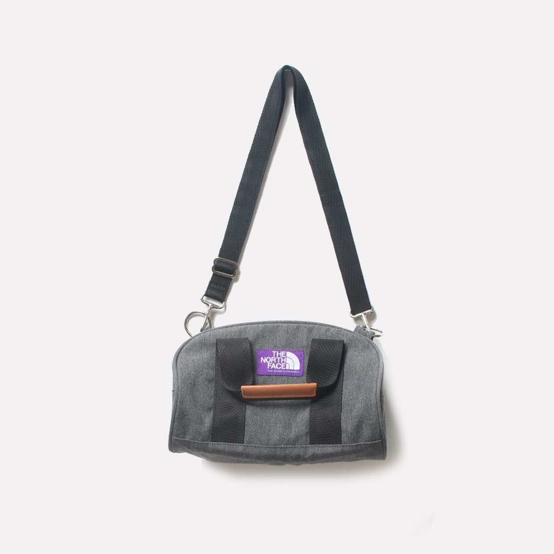 노스페이스퍼플라벨 크로스백_2725 상품이미지1