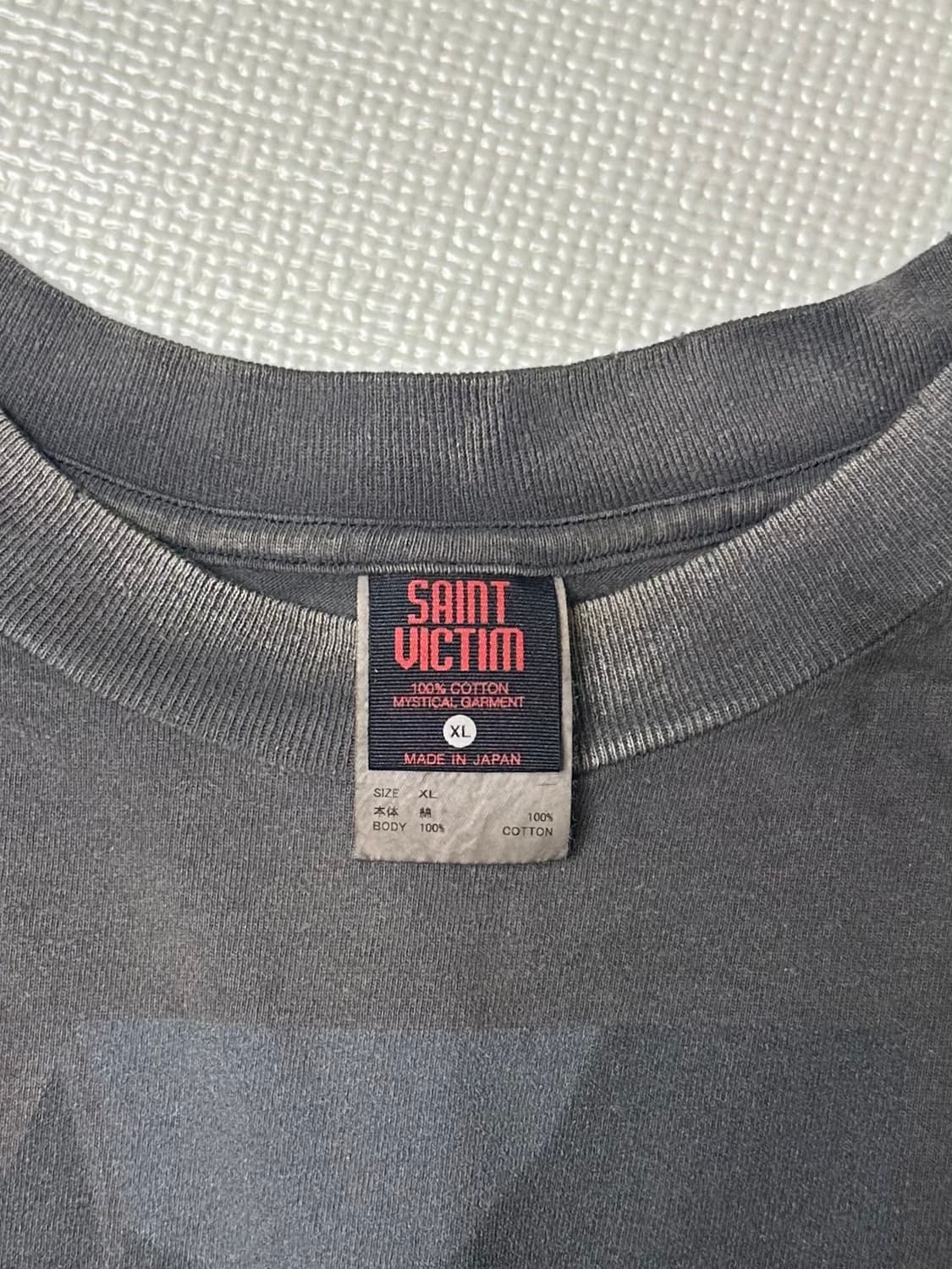 세인트 미카엘 XL 상품이미지5