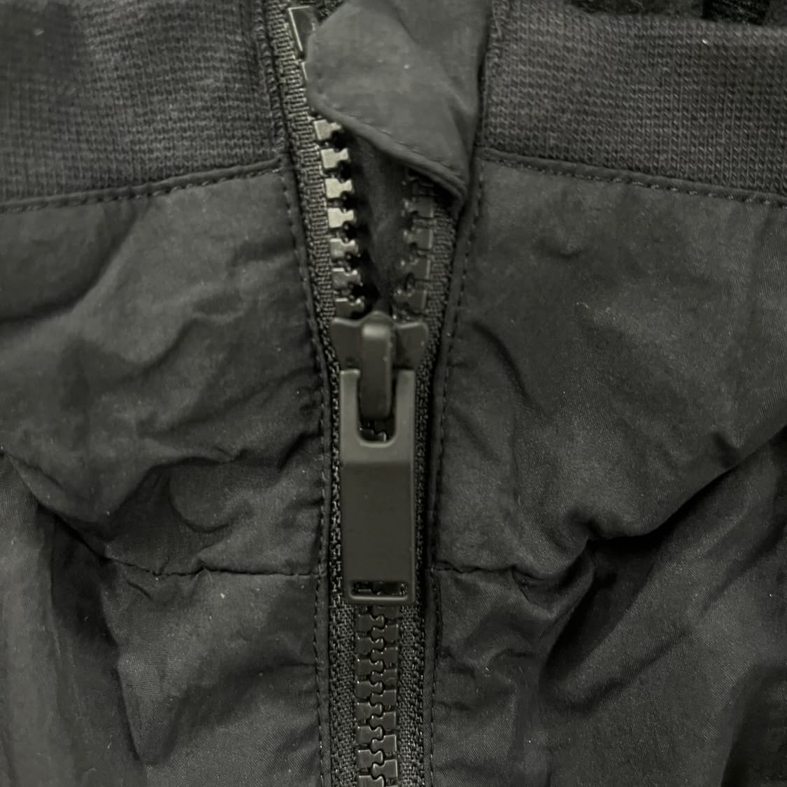 [정품/L] 아디다스 워딩 우븐 바람막이 자켓 b18 상품이미지5