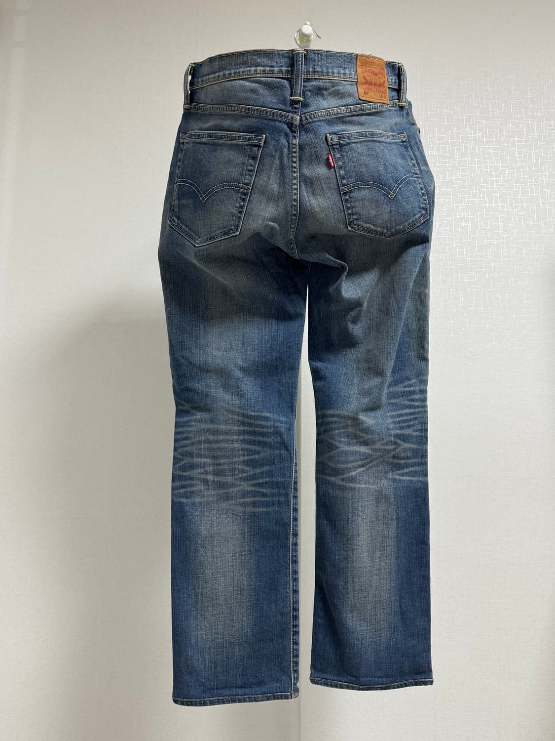 Levi’s 511 W36 상품이미지3