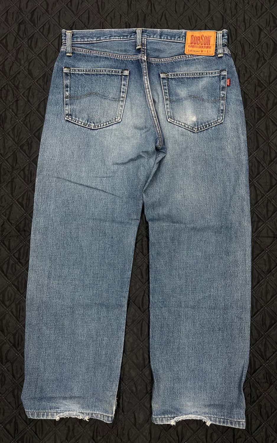 BOBSON  TK504Z  31  상품이미지2