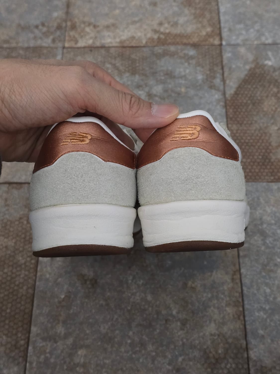 (230)뉴발란스 wrt 300 상품이미지9